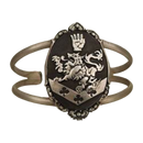 NECA Twilight Jewellery Esme's Bracelet