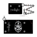 NECA Twilight Chain Wallet Style F