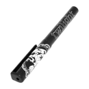 NECA Twilight Barrel Pen (Crest)