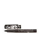 NECA Twilight Barrel Pen (Crest)