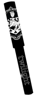 NECA Twilight Barrel Pen (Crest)