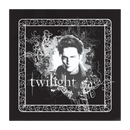 NECA Twilight Bandana Edward Cullen