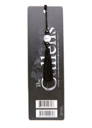NECA Twilight Bookmark Bella & Cullens