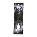 NECA Twilight Bookmark Bad Vamps