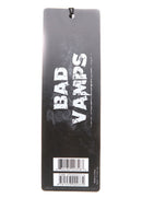 NECA Twilight Bookmark Bad Vamps