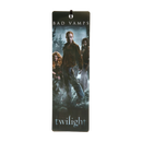 NECA Twilight Bookmark Bad Vamps Poster