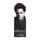 NECA Twilight Bookmark Edward Poster