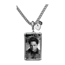 NECA Twilight Jewellery Charm Necklace Edward Cullen