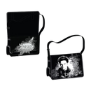 NECA Twilight Messenger Bag Edward Cullen (Vector)