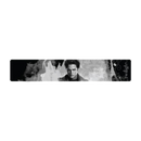 NECA Twilight Jewellery Slap Bracelet Edward Cullen