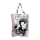 NECA Twilight Tote Bag Edward Cullen (Vector Grey)