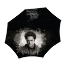 NECA Twilight Umbrella Edward Cullen