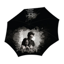 NECA Twilight Umbrella Edward & Bella