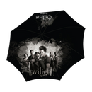 NECA Twilight Umbrella Cullens