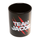 NECA Twilight Mug Team Jacob