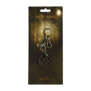 NECA The Twilight Saga: New Moon KeyRing BagClip A Cullen Crest
