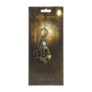 NECA The Twilight Saga: New Moon KeyRing BagClip B Edward