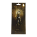 NECA The Twilight Saga: New Moon KeyRing BagClip C Jacob