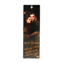 NECA The Twilight Saga: New Moon Bookmark Moonless Quote Edward & Bella