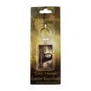 NECA The Twilight Saga: New Moon Lucite Keychain Love Triangle