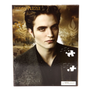 NECA The Twilight Saga: New Moon Edward Jigsaw Puzzle