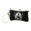 NECA The Twilight Saga: New Moon Cullen Crest Purse
