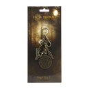 NECA The Twilight Saga: New Moon KeyRing BagClip E Tribe Tattoo