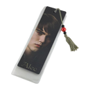 NECA The Twilight Saga: New Moon Bookmark Alec (Volturi)
