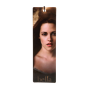 NECA The Twilight Saga: New Moon Bookmark Bella (The Cullen's)