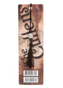 NECA The Twilight Saga: New Moon Bookmark Bella (The Cullen's)