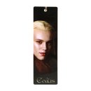 NECA The Twilight Saga: New Moon Bookmark Caius (Volturi)