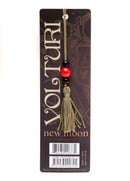 NECA The Twilight Saga: New Moon Bookmark Caius (Volturi)