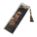 NECA The Twilight Saga: New Moon Bookmark Jared (Wolf Pack)
