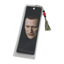 NECA The Twilight Saga: New Moon Bookmark Marcus (Volturi)