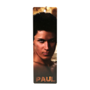 NECA The Twilight Saga: New Moon Bookmark Paul (Wolf Pack)