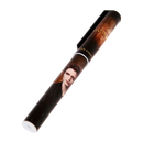 NECA The Twilight Saga: New Moon Pen Barrel Edward