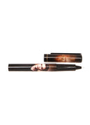 NECA The Twilight Saga: New Moon Pen Barrel Edward
