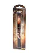 NECA The Twilight Saga: New Moon Pen Barrel Edward
