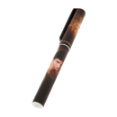 NECA The Twilight Saga: New Moon Pen Barrel Jacob
