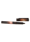 NECA The Twilight Saga: New Moon Pen Barrel Jacob
