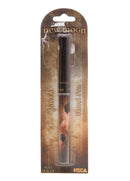 NECA The Twilight Saga: New Moon Pen Barrel Jacob