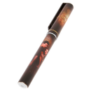 NECA Twilight: New Moon Pen Barrel One Sheet
