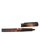 NECA Twilight: New Moon Pen Barrel One Sheet