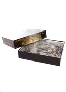 NECA The Twilight Saga: New Moon One Sheet Jigsaw Puzzle
