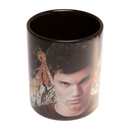 NECA The Twilight Saga: New Moon Mug Jacob Face