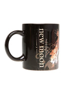 NECA The Twilight Saga: New Moon Mug Jacob Face