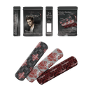 NECA The Twilight Saga: Eclipse Adhesive Bandages in Tin Edward
