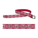 NECA The Twilight Saga: Eclipse Belt TE