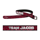 NECA The Twilight Saga: Eclipse Belt TJ