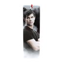 NECA The Twilight Saga: Eclipse Bookmark Jacob